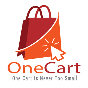 One Cart
